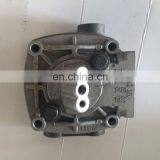 3046298 Air Compressor Cover