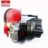 4JB1 4JB1T Electric Turbocharger RHF5 8971195672 8971397242 Turbo Charger for Sale thumbnail-6
