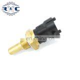 R&C High Quality Car Parts 55353809 For Alfa Romeo Fiat Jeep Delphi Opel Coolant Water Temperature Sensor