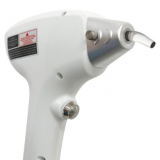 Alma Soprano Diode Laser 3 Waves 755 808 1064nm With Compressor Cooling System thumbnail-5