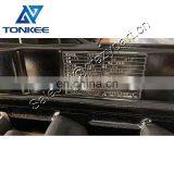 Genuine 4TNV88-BSBKCC 4TNV88-BPYBE Complete Diesel Engine Assy 4TNV88 Engine Assembly Without Turbo thumbnail-6