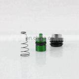 IFOB CAR Clutch Slave Cylinder Repair Kits 04313-28020 For LAND CRUISER HZJ71 HZJ78 HZJ79 thumbnail-2