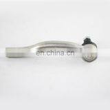IFOB Outer Tie Rod End For Hilux LN50 RN50 YN50 45460-39215 thumbnail-4