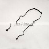 Плотинка передней крышки двигателя Cummins Engine ISZ 2870121