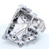 5257961 5262811 5267094 FOTON CUMMINS ISF3.8 ENGINE Колодец масляного охладителя