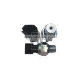 Aftermarket Excavator ZX200 ZX230 EX200 Low Pressure Sensor Switch 4436536 thumbnail-3