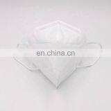 Design Customizable Outdoor Air Pollution Protective Half Face Masks thumbnail-5