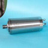 3KW Spindle Motor Water Cooling Electric Spindle for CNC Router thumbnail-3