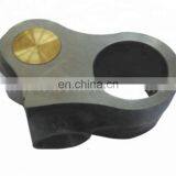 ISM QSM M11 L10 Cam Follower Lever 3417645 3161473 3328628 3895491