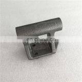 Construction Machinery Genuine Diesel Engine Spare Part Alternator /generator Support A3901293 3901293 thumbnail-3