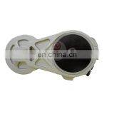 Diesel Engine Parts 3287277 3973820 QSB ISDe ISBe6.7 Belt Tensioner for Generator Genset