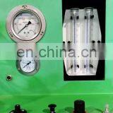Dongtai Common Rail Injector Tester PQ1000 thumbnail-3