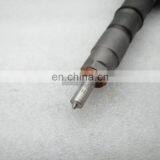 Common Rail Injector 0 445 120 066(Made In China) for Deutz 04290986,Volvo Excavator EC290B thumbnail-5