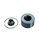 Ina Slewing Ring thumbnail-1