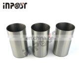 Overhaul Rebuild Kit S3L S3L2 For Mitsubishi Engine Piston Bearing Set Repairs