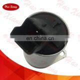 Top Quality X39800300018Z X39-800-300-018Z Common Rail Pressure Regulator thumbnail-3