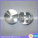 Forklift Parts for Toyota 11Z Diesel Engine Piston Kit