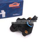 Auto Engine Parts Map Manifold Air Intake Pressure Sensor 6PP8100-CH 71718233 71718678 For Fiat BRAVA BRAVO