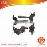 Turn Signal Switch F88B-13K359AB SW1087 DS789S F88B13K359AB