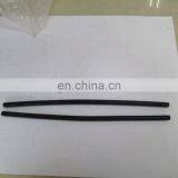Dongfeng Engine Parts Flexible Water Hose 3975596 3975597 thumbnail-3