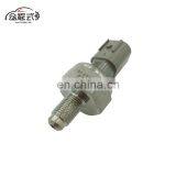 Fuel Pressure Sensor For Ford Motorcraft CM5250 OEM BU5Z-9F972-B Factory 2011-2017