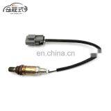 12 Months Warranty 22691-6N205 Air Oxygen Sensor Aem,Primary Oxygen Sensor Price In India thumbnail-4