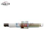 Silzkr7c11s Laser Iridium Plug SILZKR7C-11S Spark Plugs For Crider Jade Odyssey Accord Civic SILZKR7C11S thumbnail-6