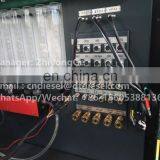 CR825S DIESEL CONVENTIONAL PUMP 12V AND 24V VP44 PUMP TEST BENCH thumbnail-4