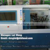 Common Rail Injector Test Bench/CR Tester/ for BOSCH,DENSO, SIEMENS, DEL PUMP Testing