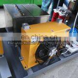 Станция для тестирования форсунок системы Common Rail CR718 220в/380в 11кВт CR815 thumbnail-4