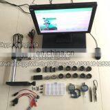 CRM100 CRM1000-B Common Rail Injector Stroke Measuring System thumbnail-2