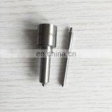Fuel Injector Nozzle DLLA160PN100 9 432 610 813 / 105017-1000 for 4D31T/P005