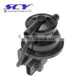 Fuel Vapor Leak Detection Pump Replaces Suitable for CHRYSLER 4891416AB 4891416AD 310-207 310-207 310207 LDP01 4B1594