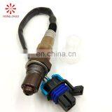 Hot Sale 100% Professional 12616203 Oxygen Sensor thumbnail-2
