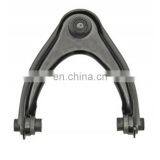 China High Performance Control Arm for CIVIC 51450-S01-023 thumbnail-1