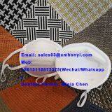 Security Protection Disposable Face Shield thumbnail-4