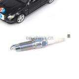 Hengney Spare Parts High Quality SP-509 HJFS-24-FP for 2009-2010 EXPLORER V8 4.6L Auto Gas Engine Spark Plug thumbnail-1