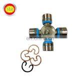 Hot Sale Auto Car Parts Steel Telescopic Universal Joint 04371-0K082 With High Quality From Guangzhou thumbnail-2