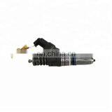 Fuel Injector 3411756 M11 Diesel Engine Parts Common Rail Injector thumbnail-4