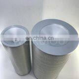 Air Filter Cartridge Auto Parts Air Filter P127308 thumbnail-3