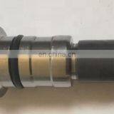 Dongfeng EHQ200 Engine Fuel Injector 1112BF11-010 / 0445120242 thumbnail-3
