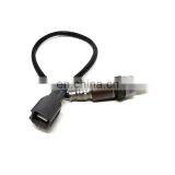 Factory Price Oxygen Sensor For TOYOTA HIGHLANDER 2.7L 3.5L 89465-0E060 thumbnail-2