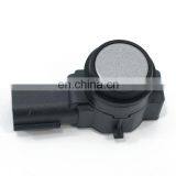 Auto Parking Sensor For Dodge For Chrysler 1TK84JSCAA thumbnail-4