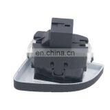 Left Driver Side Front Door Central Lock Control Switch For Audi A4 S4 A5 S5 A4 Allroad Quattro 8K1962107 thumbnail-4