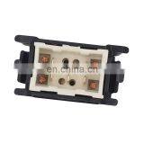 Master Window Switch 84810-30130 For Toyota Runner Camry Crown Cressida Corona thumbnail-4