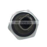 Genuine 89615-12090 Knock Sensor For Toyota For Lexus thumbnail-4