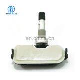 Tire Pressure TPMS Sensor Replacement For Kia Maxima 529333X300 thumbnail-2