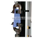 Computerized Tensile Strength Tester thumbnail-3