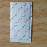 Customized Printed Bubble Mailers Wholesale Bubble Envelopes Kraft Paper Bubble Bags thumbnail-2