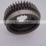 Gear Reduction Drive thumbnail-2